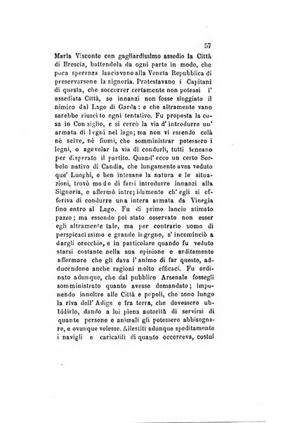 Archivio storico veronese Raccolta di documenti e notizie riguardanti la storia politica, amministrativa, letteraria e scientifica della città e della provincia