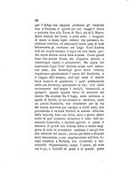 giornale/TO00199228/1886/unico/00000064