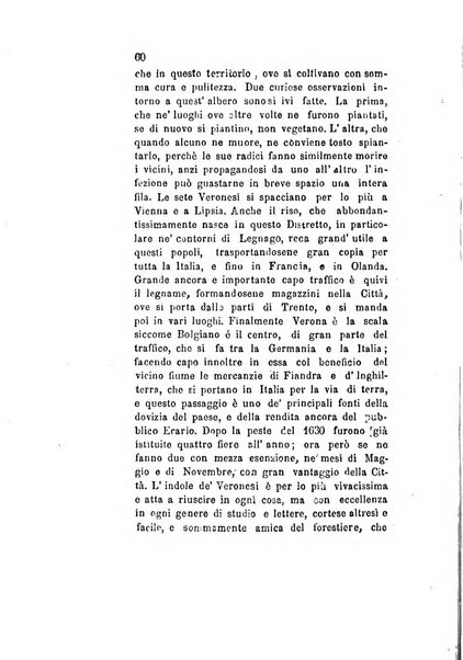 Archivio storico veronese Raccolta di documenti e notizie riguardanti la storia politica, amministrativa, letteraria e scientifica della città e della provincia