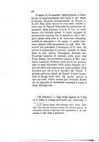 giornale/TO00199228/1886/unico/00000070