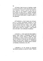 giornale/TO00199228/1886/unico/00000076