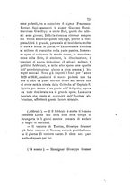 giornale/TO00199228/1886/unico/00000079