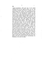 giornale/TO00199228/1886/unico/00000096