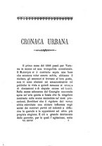 giornale/TO00199228/1886/unico/00000103