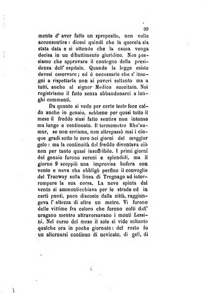 Archivio storico veronese Raccolta di documenti e notizie riguardanti la storia politica, amministrativa, letteraria e scientifica della città e della provincia