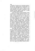 giornale/TO00199228/1886/unico/00000108