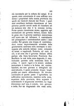 giornale/TO00199228/1886/unico/00000109