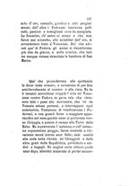 giornale/TO00199228/1886/unico/00000117