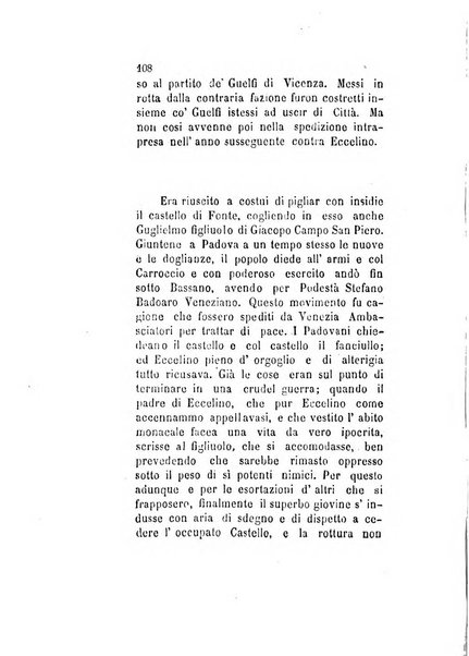 Archivio storico veronese Raccolta di documenti e notizie riguardanti la storia politica, amministrativa, letteraria e scientifica della città e della provincia