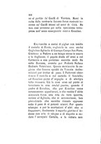 giornale/TO00199228/1886/unico/00000118