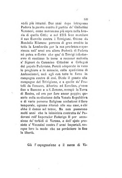 Archivio storico veronese Raccolta di documenti e notizie riguardanti la storia politica, amministrativa, letteraria e scientifica della città e della provincia