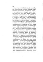 giornale/TO00199228/1886/unico/00000120