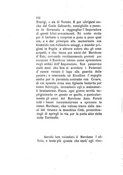 Archivio storico veronese Raccolta di documenti e notizie riguardanti la storia politica, amministrativa, letteraria e scientifica della città e della provincia