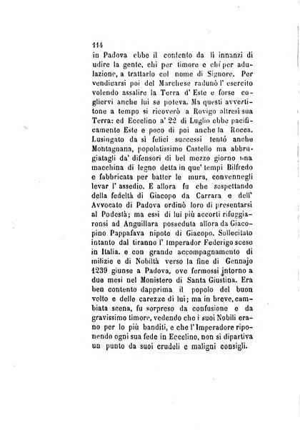 Archivio storico veronese Raccolta di documenti e notizie riguardanti la storia politica, amministrativa, letteraria e scientifica della città e della provincia