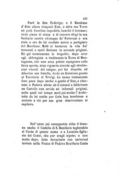 Archivio storico veronese Raccolta di documenti e notizie riguardanti la storia politica, amministrativa, letteraria e scientifica della città e della provincia