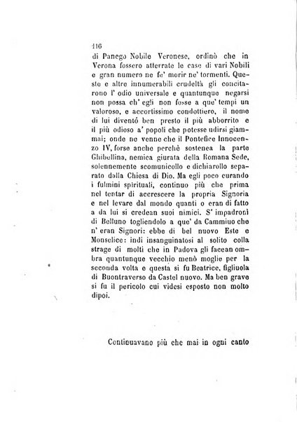 Archivio storico veronese Raccolta di documenti e notizie riguardanti la storia politica, amministrativa, letteraria e scientifica della città e della provincia