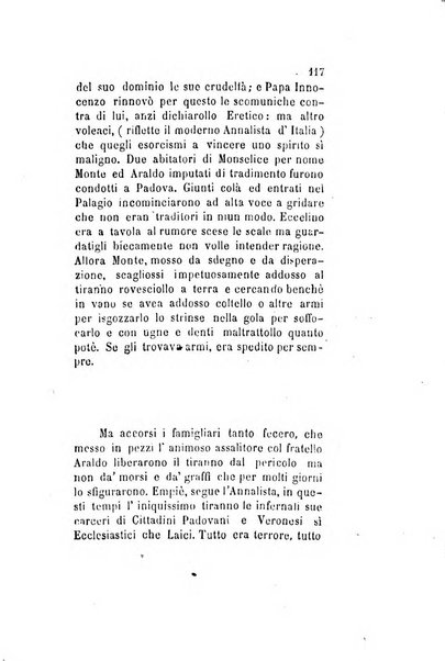 Archivio storico veronese Raccolta di documenti e notizie riguardanti la storia politica, amministrativa, letteraria e scientifica della città e della provincia