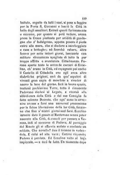 Archivio storico veronese Raccolta di documenti e notizie riguardanti la storia politica, amministrativa, letteraria e scientifica della città e della provincia