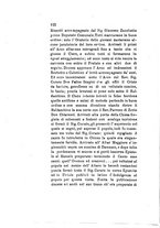 giornale/TO00199228/1886/unico/00000132