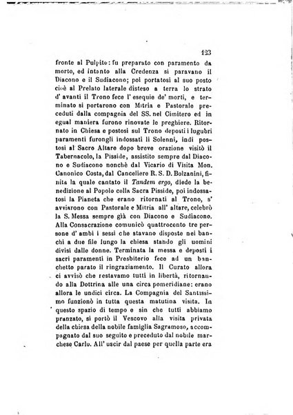 Archivio storico veronese Raccolta di documenti e notizie riguardanti la storia politica, amministrativa, letteraria e scientifica della città e della provincia