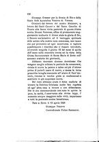 giornale/TO00199228/1886/unico/00000136