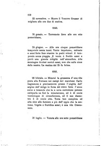 Archivio storico veronese Raccolta di documenti e notizie riguardanti la storia politica, amministrativa, letteraria e scientifica della città e della provincia