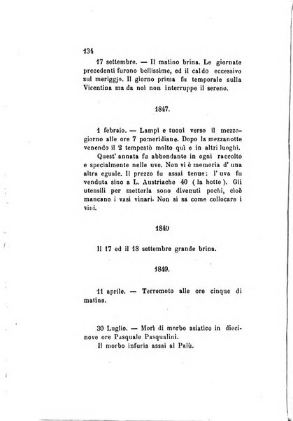 Archivio storico veronese Raccolta di documenti e notizie riguardanti la storia politica, amministrativa, letteraria e scientifica della città e della provincia