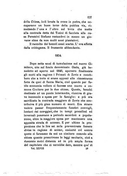 Archivio storico veronese Raccolta di documenti e notizie riguardanti la storia politica, amministrativa, letteraria e scientifica della città e della provincia