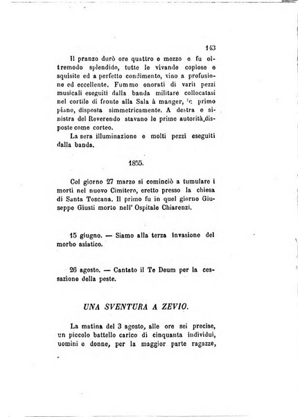 Archivio storico veronese Raccolta di documenti e notizie riguardanti la storia politica, amministrativa, letteraria e scientifica della città e della provincia