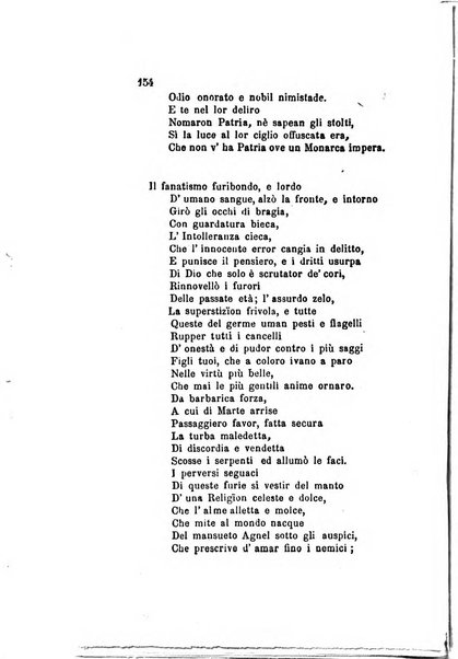 Archivio storico veronese Raccolta di documenti e notizie riguardanti la storia politica, amministrativa, letteraria e scientifica della città e della provincia