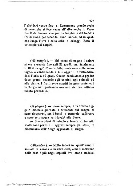 Archivio storico veronese Raccolta di documenti e notizie riguardanti la storia politica, amministrativa, letteraria e scientifica della città e della provincia