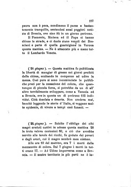 Archivio storico veronese Raccolta di documenti e notizie riguardanti la storia politica, amministrativa, letteraria e scientifica della città e della provincia