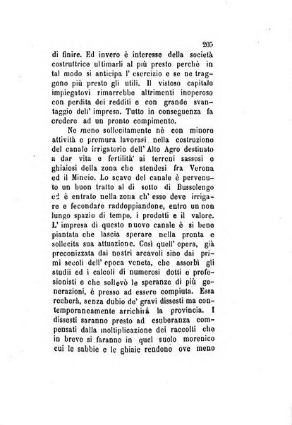 Archivio storico veronese Raccolta di documenti e notizie riguardanti la storia politica, amministrativa, letteraria e scientifica della città e della provincia