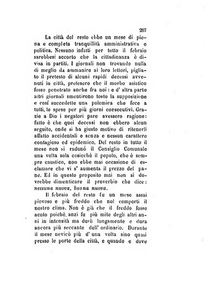 Archivio storico veronese Raccolta di documenti e notizie riguardanti la storia politica, amministrativa, letteraria e scientifica della città e della provincia