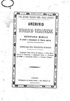 giornale/TO00199228/1886/unico/00000221