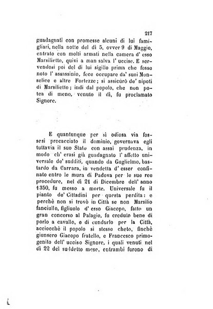 Archivio storico veronese Raccolta di documenti e notizie riguardanti la storia politica, amministrativa, letteraria e scientifica della città e della provincia