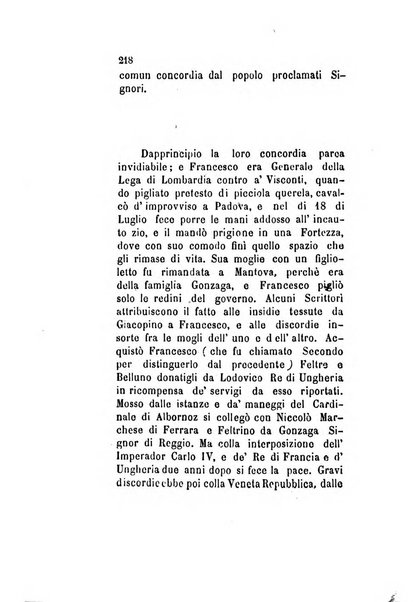 Archivio storico veronese Raccolta di documenti e notizie riguardanti la storia politica, amministrativa, letteraria e scientifica della città e della provincia