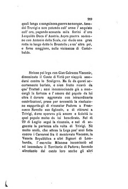 Archivio storico veronese Raccolta di documenti e notizie riguardanti la storia politica, amministrativa, letteraria e scientifica della città e della provincia