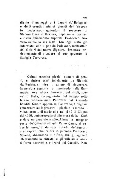 Archivio storico veronese Raccolta di documenti e notizie riguardanti la storia politica, amministrativa, letteraria e scientifica della città e della provincia