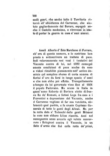 Archivio storico veronese Raccolta di documenti e notizie riguardanti la storia politica, amministrativa, letteraria e scientifica della città e della provincia