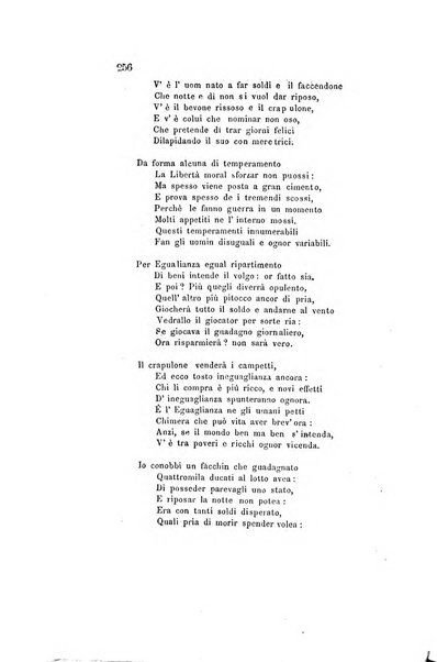 Archivio storico veronese Raccolta di documenti e notizie riguardanti la storia politica, amministrativa, letteraria e scientifica della città e della provincia