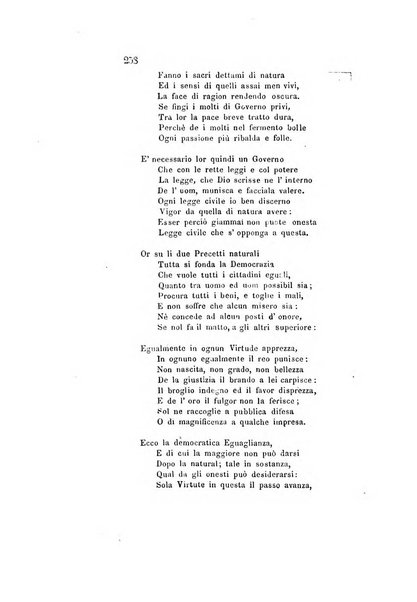 Archivio storico veronese Raccolta di documenti e notizie riguardanti la storia politica, amministrativa, letteraria e scientifica della città e della provincia