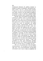 giornale/TO00199228/1886/unico/00000276