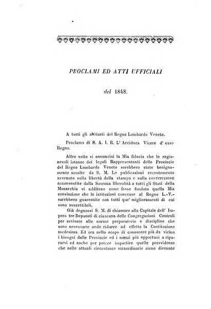 Archivio storico veronese Raccolta di documenti e notizie riguardanti la storia politica, amministrativa, letteraria e scientifica della città e della provincia