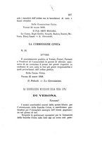 giornale/TO00199228/1886/unico/00000281