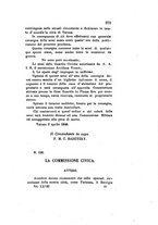 giornale/TO00199228/1886/unico/00000287