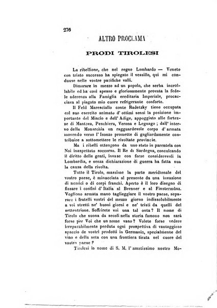 Archivio storico veronese Raccolta di documenti e notizie riguardanti la storia politica, amministrativa, letteraria e scientifica della città e della provincia