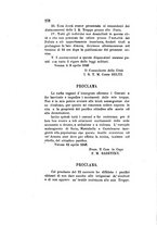 giornale/TO00199228/1886/unico/00000292