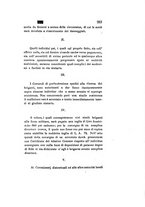 giornale/TO00199228/1886/unico/00000297