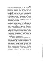 giornale/TO00199228/1886/unico/00000301